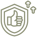 Enhanced Safety And Security