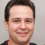James K