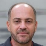 Michael A
