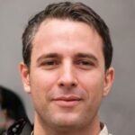 Michael R
