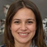 Rosa C