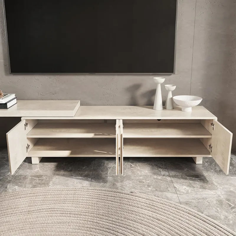 1600-2100mm-veneer-tv-storage-unit