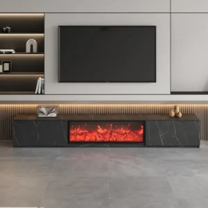 180cm-marble-veneer-fireplace-media-unit