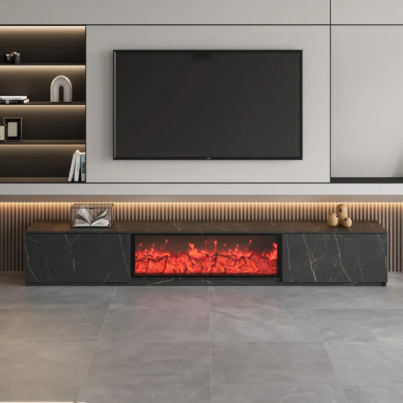 180cm-marble-veneer-fireplace-media-unit