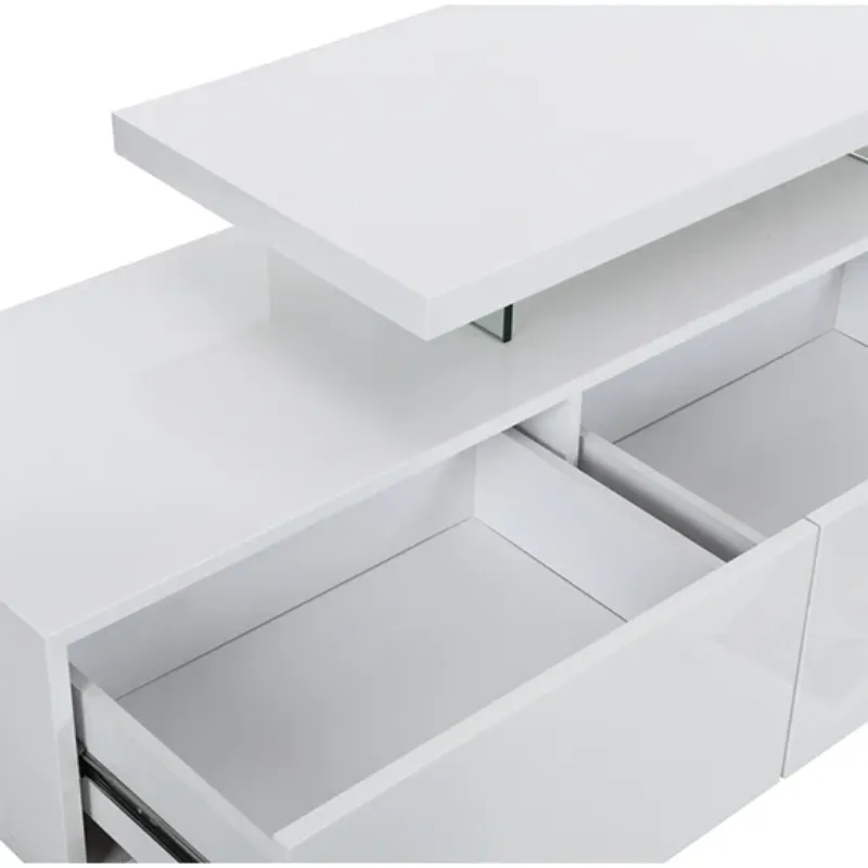 alanis-3-drawer-tv-stand