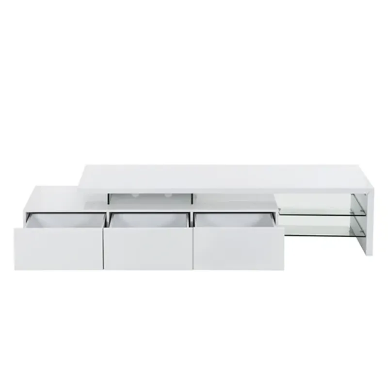 alanis-white-gloss-led-tv-stand