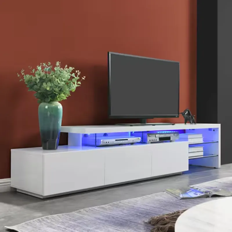 alanis-white-high-gloss-3-drawer-led-tv-stand
