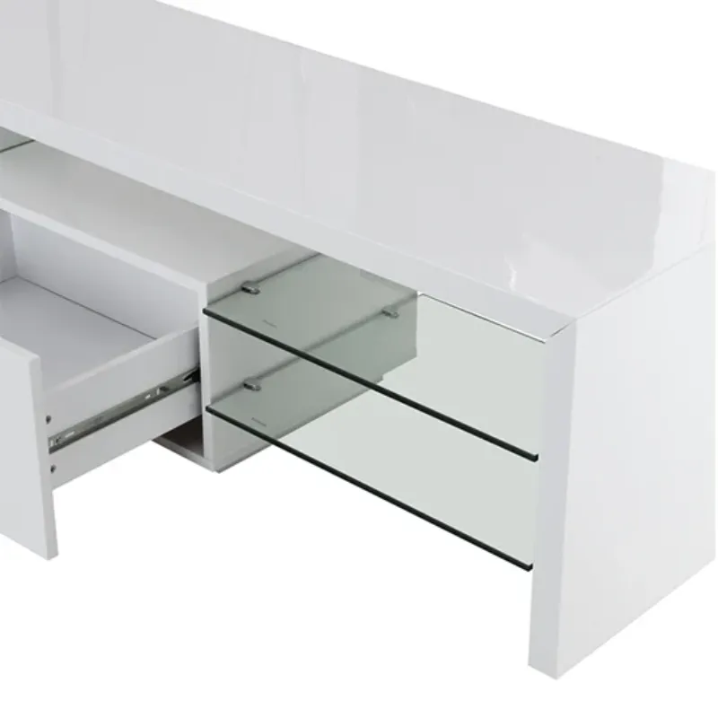 alanis-white-tv-stand-glass-shelves