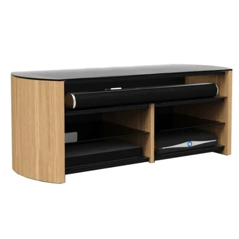 alphason-finewoods-soundbar-tv-stand