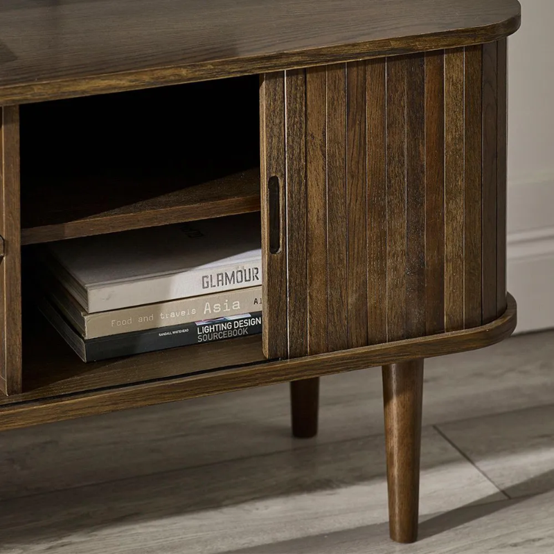 arya-160cm-walnut-entertainment-unit