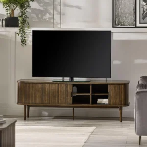 arya-ribbed-walnut-tv-unit-160cm