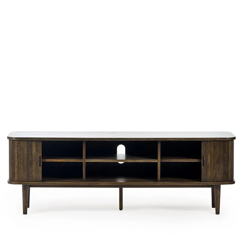 arya-textured-walnut-media-console