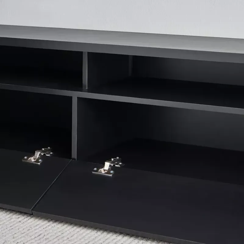 aspen-black-media-console-modern