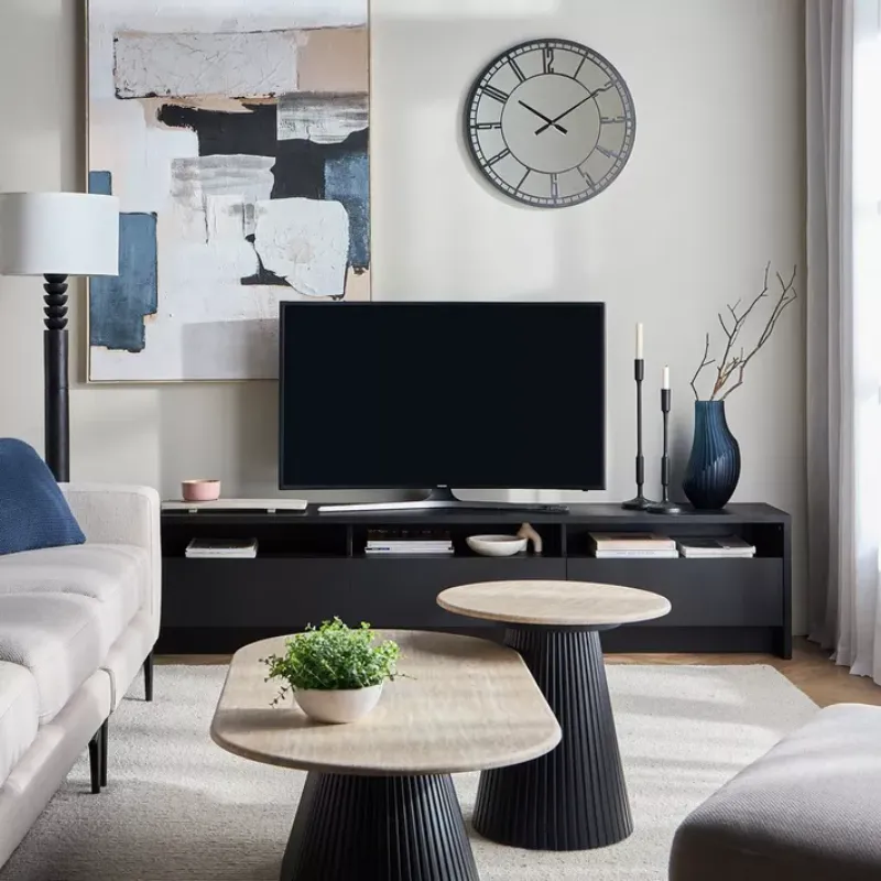 aspen-black-tv-storage-furniture