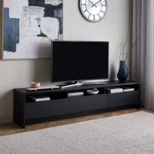 aspen-black-tv-unit-contemporary