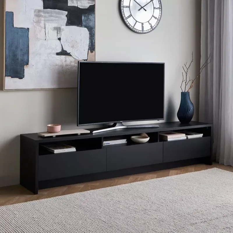 aspen-black-tv-unit-contemporary