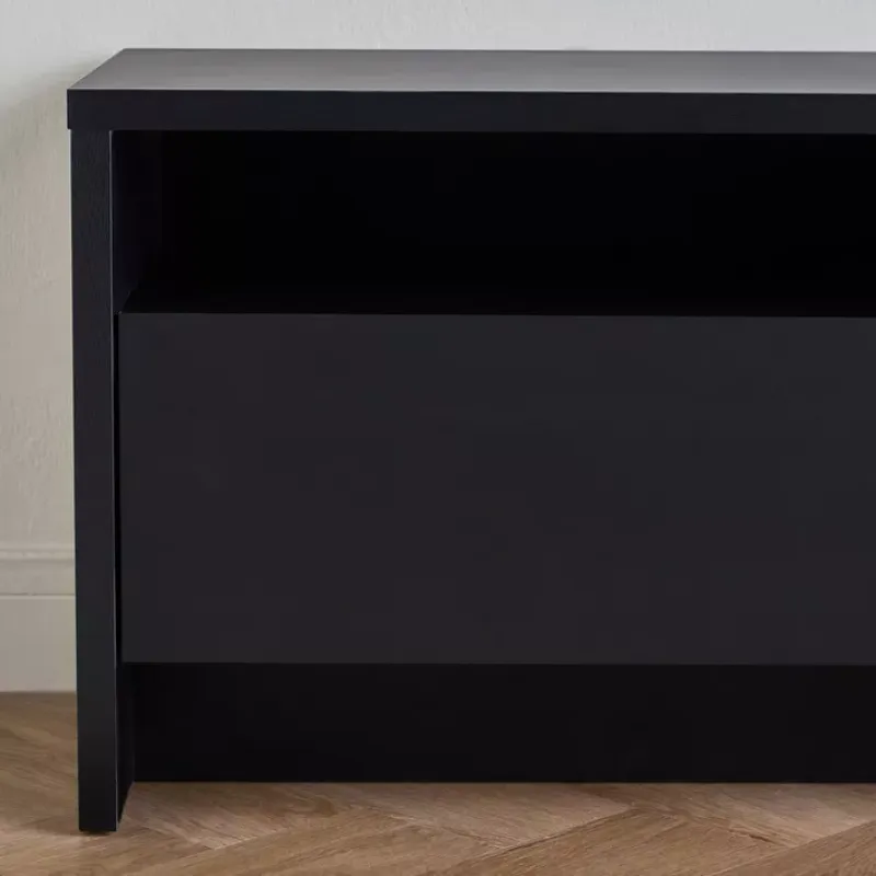 aspen-modern-black-entertainment-unit
