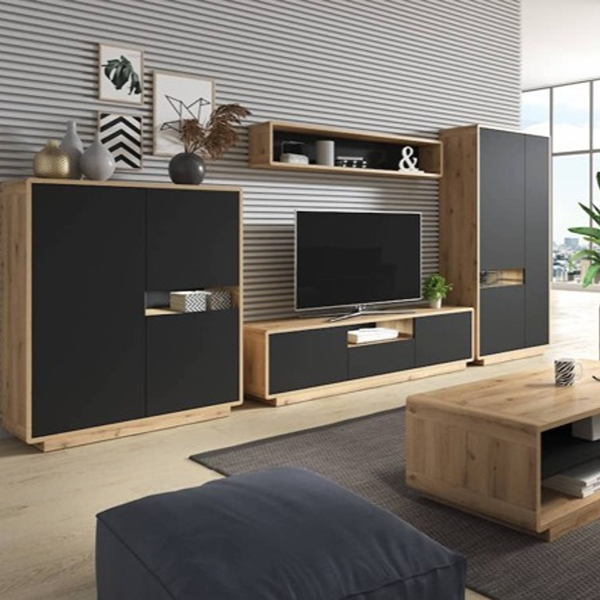 aston-40-black-laminate-tv-cabinet