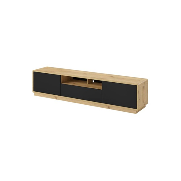 aston-40-contemporary-entertainment-storage