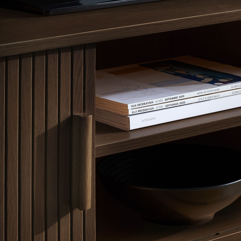 axel-fluted-brown-tv-storage-unit