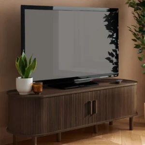 axel-walnut-brown-fluted-tv-uni