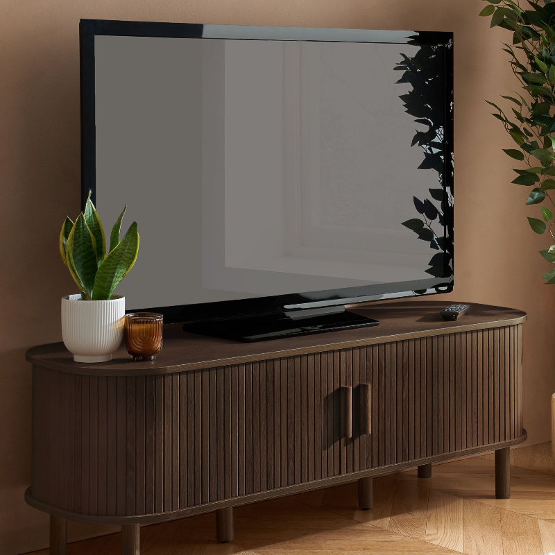 axel-walnut-brown-fluted-tv-uni