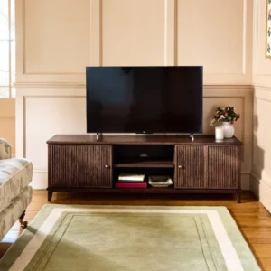 barcombe-dark-oak-brown-tv-unit