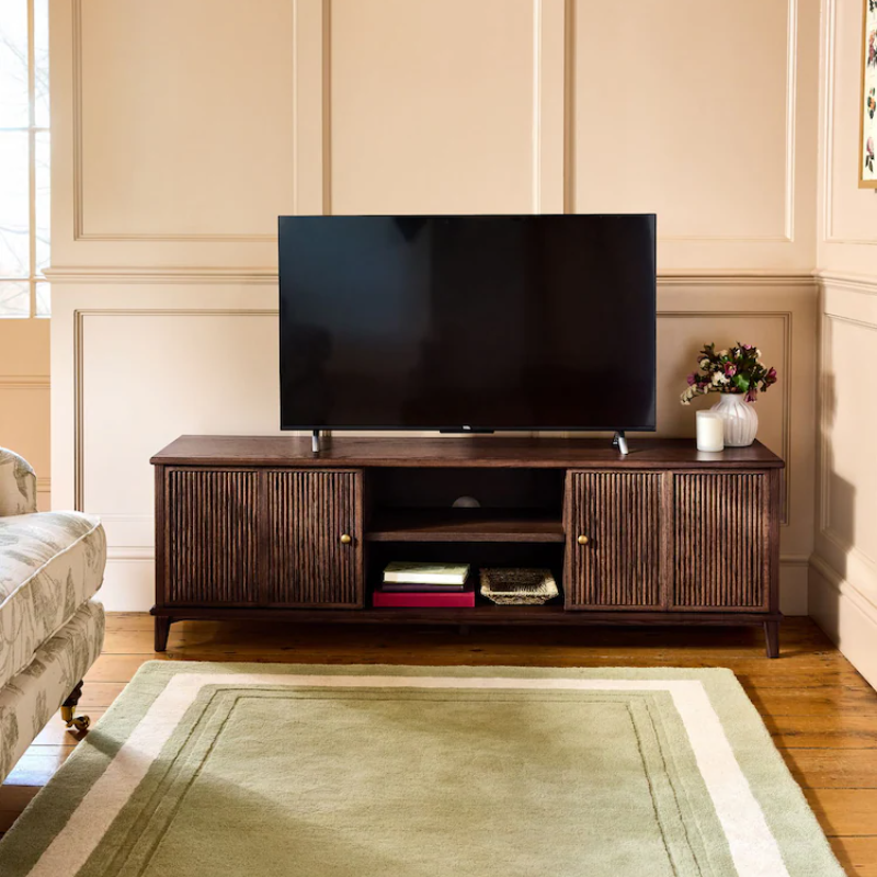 barcombe-dark-oak-brown-tv-unit