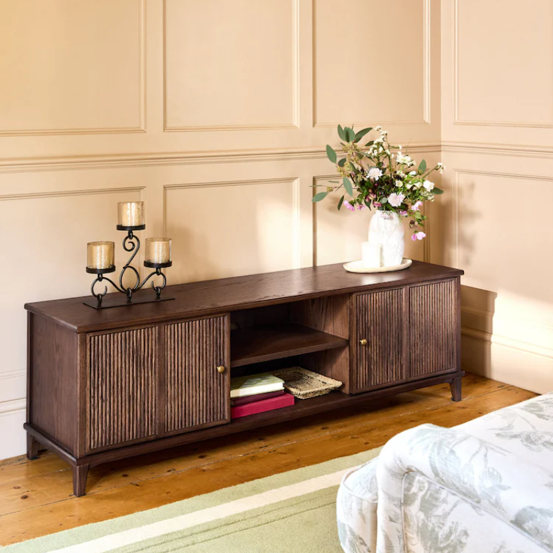 barcombe-dark-stain-oak-media-console