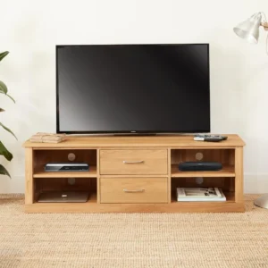 baumhaus-mobel-oak-cantilever-tv-cabinet