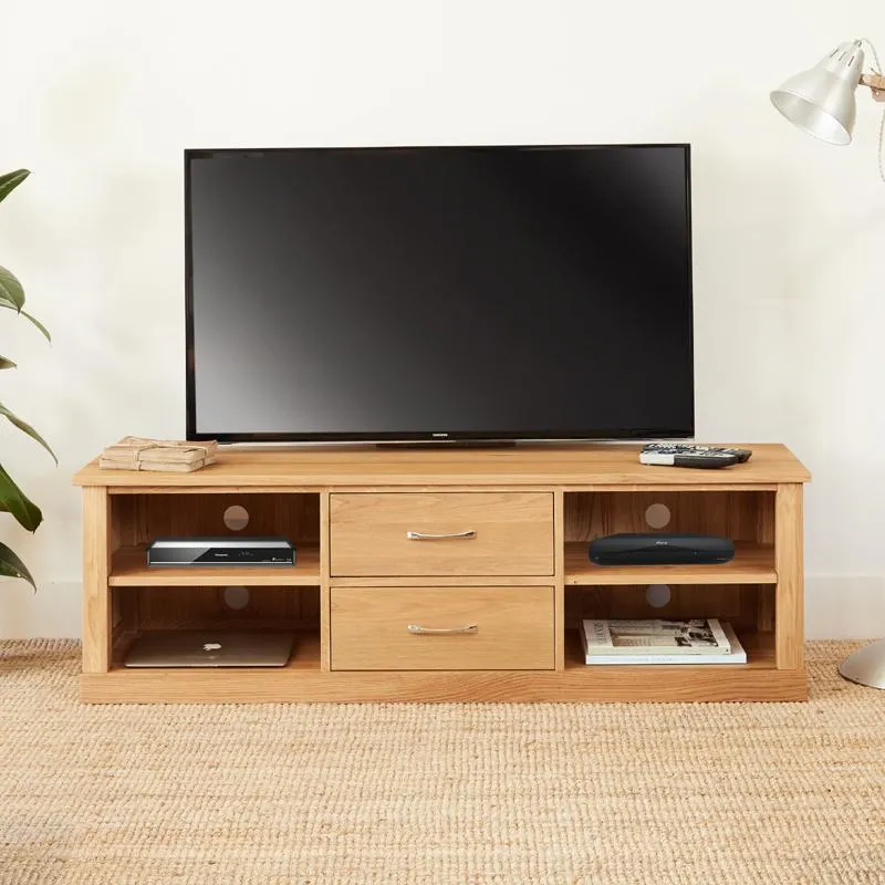 baumhaus-mobel-oak-cantilever-tv-cabinet
