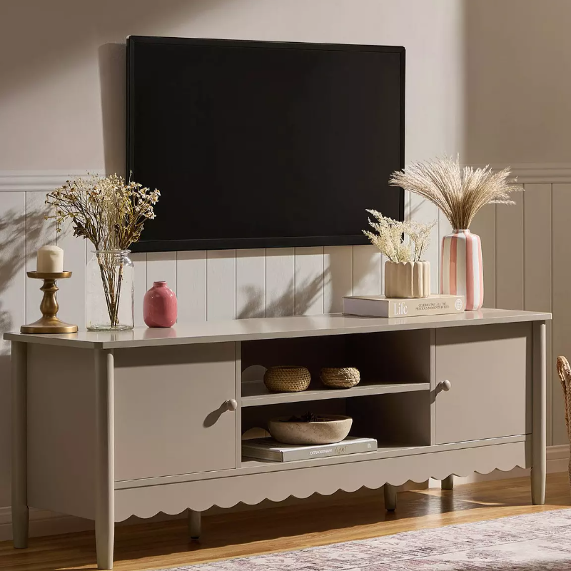 betty-neutral-beige-media-console