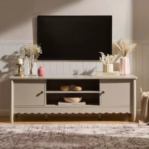 betty-taupe-beige-tv-unit