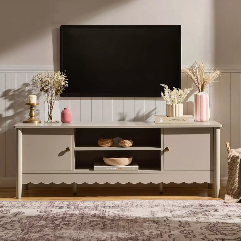 betty-taupe-beige-tv-unit