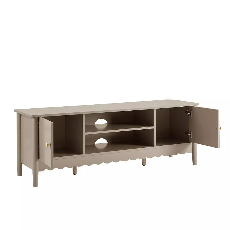 betty-taupe-contemporary-tv-furniture