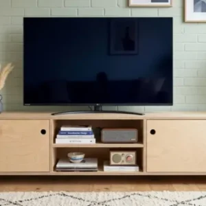 birch-plywood-media-cabinet-scandinavian-design