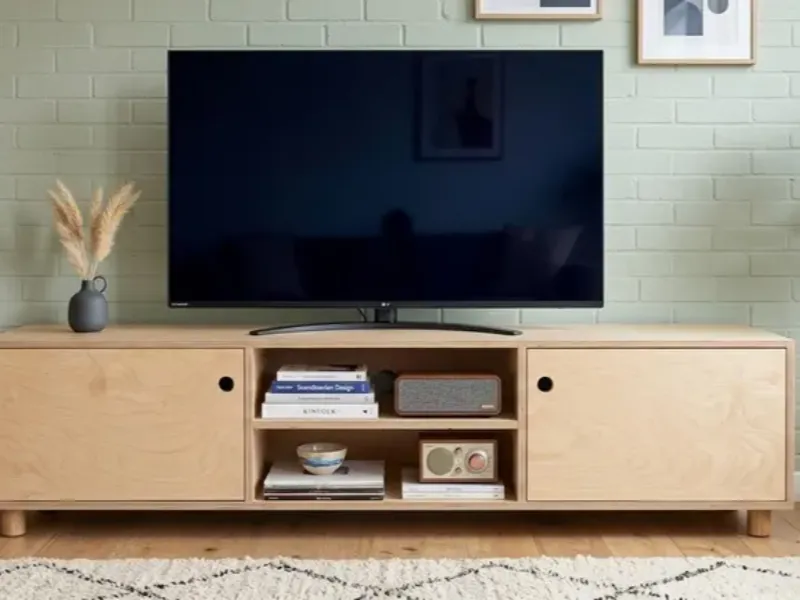birch-plywood-media-cabinet-scandinavian-design