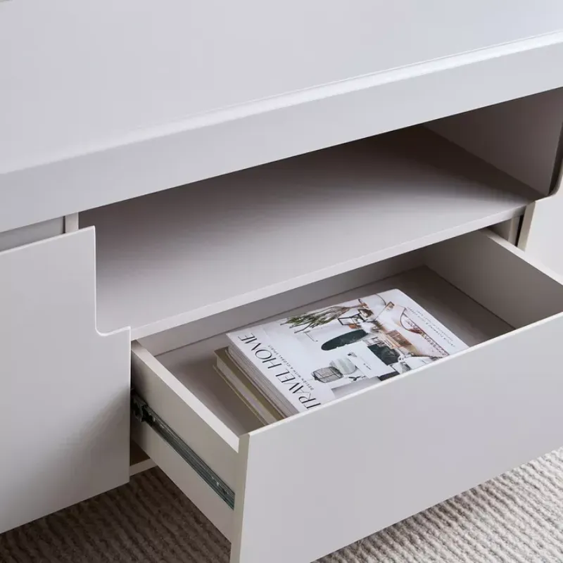 bristol-modern-white-entertainment-furniture