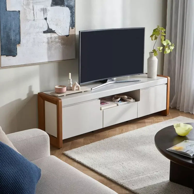 bristol-white-media-console-living-room