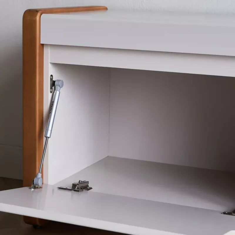 bristol-white-tv-storage-cabinet