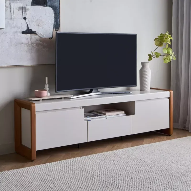 bristol-white-tv-unit-contemporary