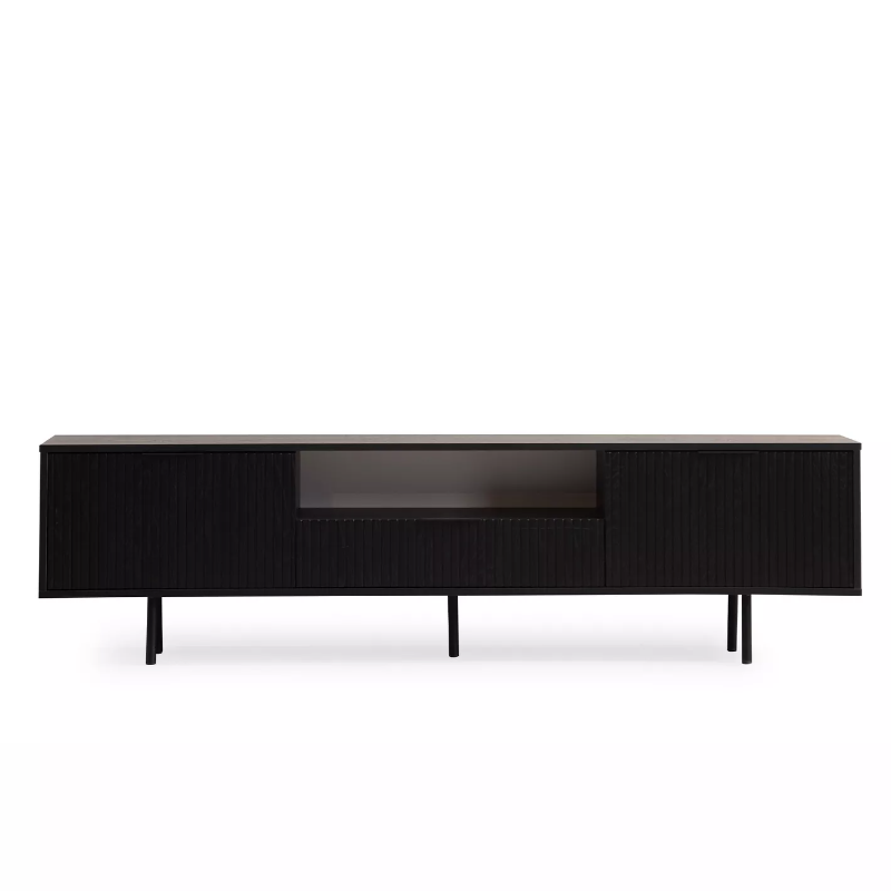 canva-black-media-console-modern