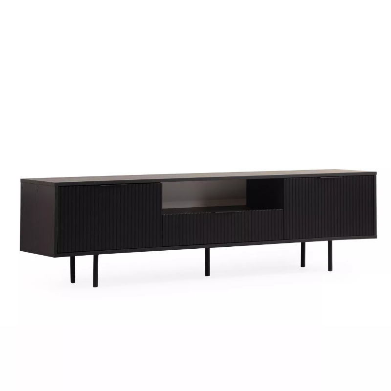 canva-black-tv-storage-furniture