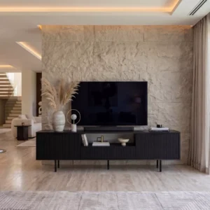 canva-black-tv-unit-contemporary