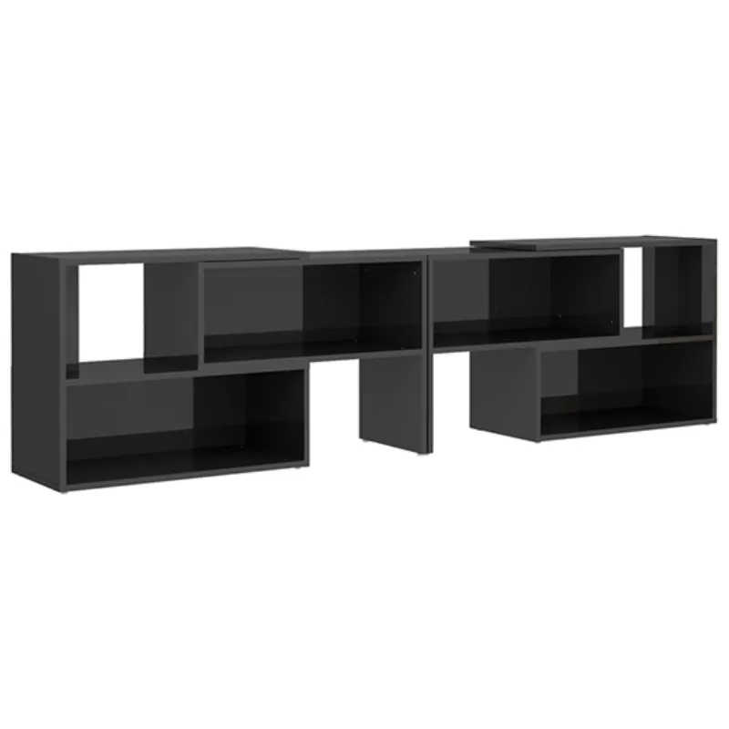 carolus-extendable-tv-stand