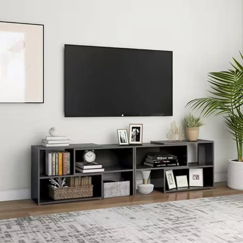 carolus-grey-high-gloss-extendable-tv-stand