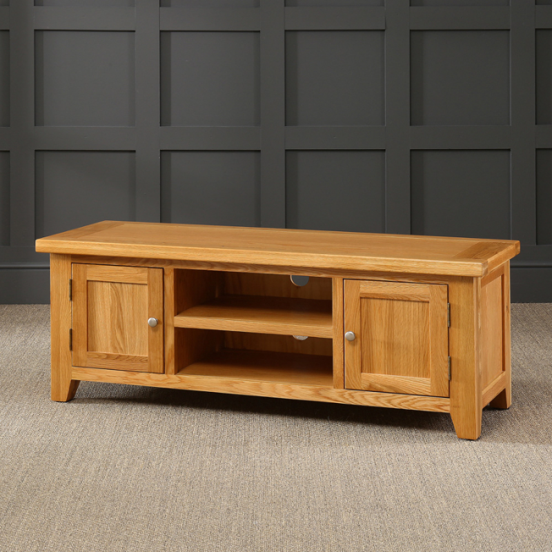 cheshire-large-oak-television-furniture