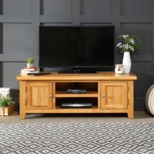 cheshire-oak-large-tv-stand