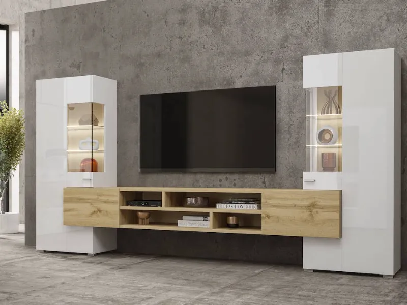 coby-10-60-inch-tv-entertainment-unit