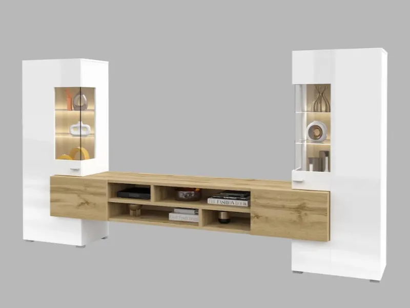 coby-10-glass-door-tv-unit